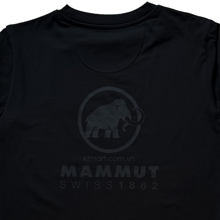 Ao-thun-Mammut-QD-Logo-Print-T-Shirt-AF-Men-1017-07180-size-XS-S-L-XL-12.jpg