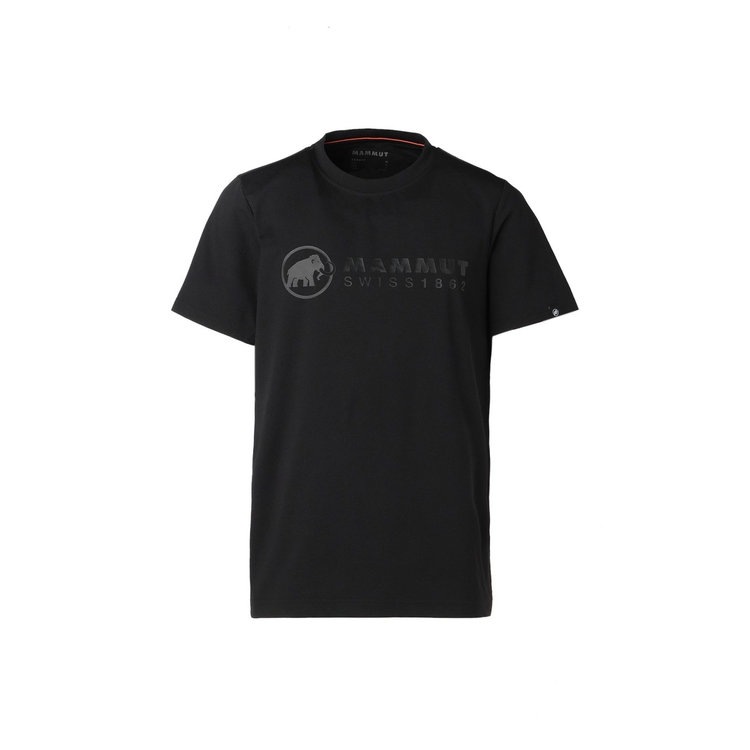 Ao-thun-Mammut-QD-Logo-Print-T-Shirt-AF-Men-1017-07180-size-XS-S-L-XL-13.jpg