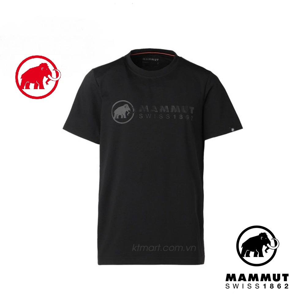 Ao-thun-Mammut-QD-Logo-Print-T-Shirt-AF-Men-1017-07180-size-XS-S-L-XL-3.jpg