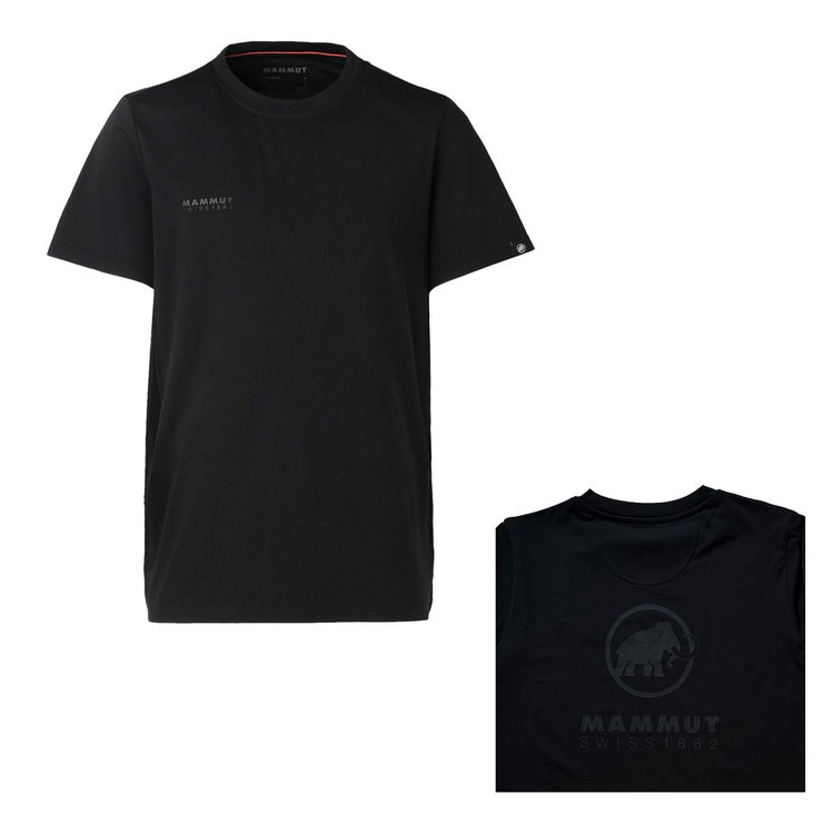 Ao-thun-Mammut-QD-Logo-Print-T-Shirt-AF-Men-1017-07180-size-XS-S-L-XL-4.jpg