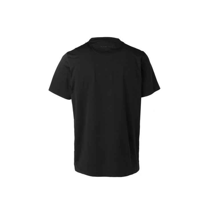 Ao-thun-Mammut-QD-Logo-Print-T-Shirt-AF-Men-1017-07180-size-XS-S-L-XL-5.jpg