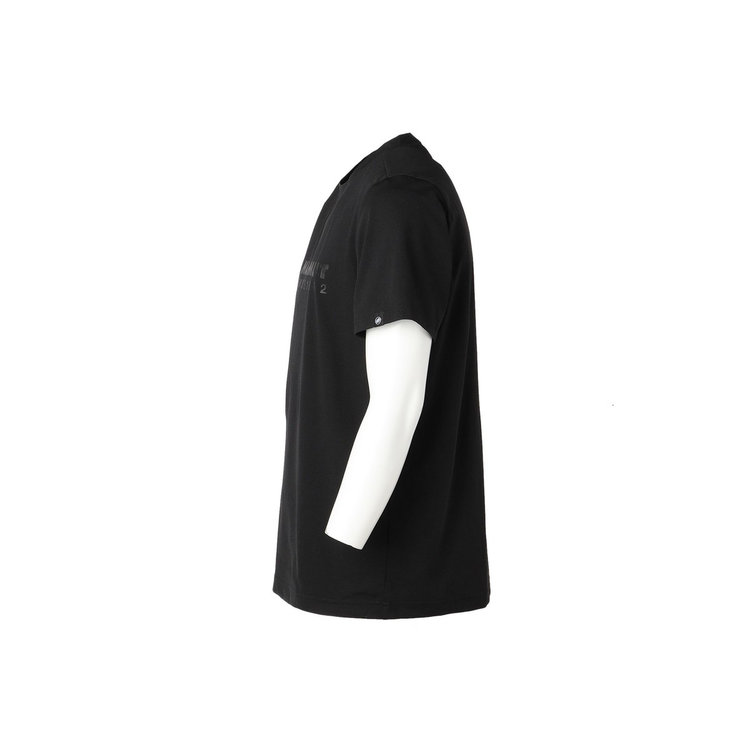 Ao-thun-Mammut-QD-Logo-Print-T-Shirt-AF-Men-1017-07180-size-XS-S-L-XL-6.jpg