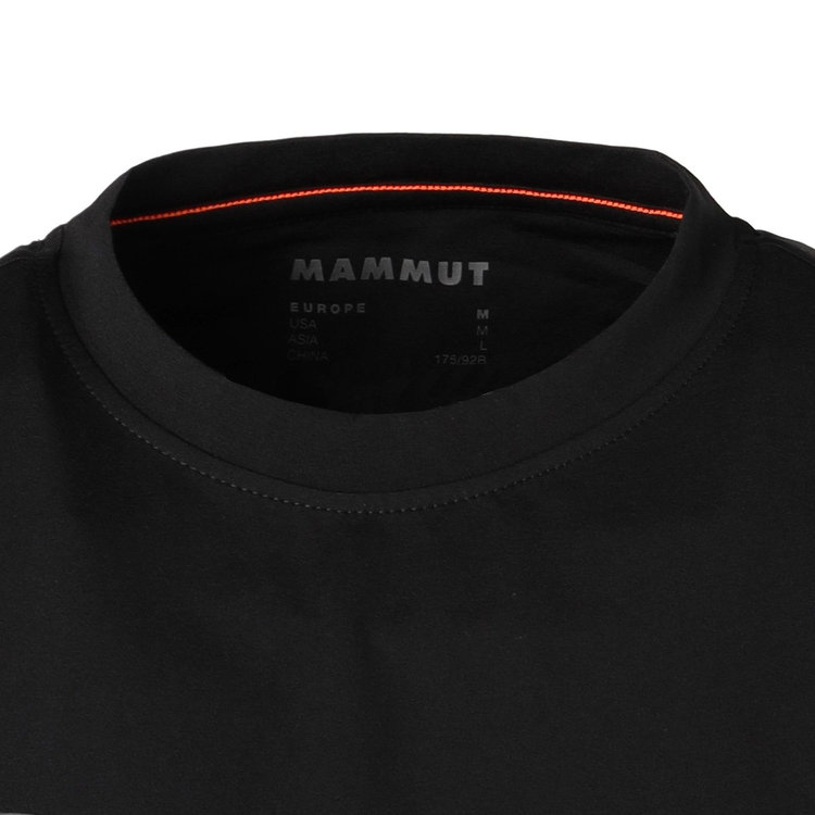 Ao-thun-Mammut-QD-Logo-Print-T-Shirt-AF-Men-1017-07180-size-XS-S-L-XL-7.jpg