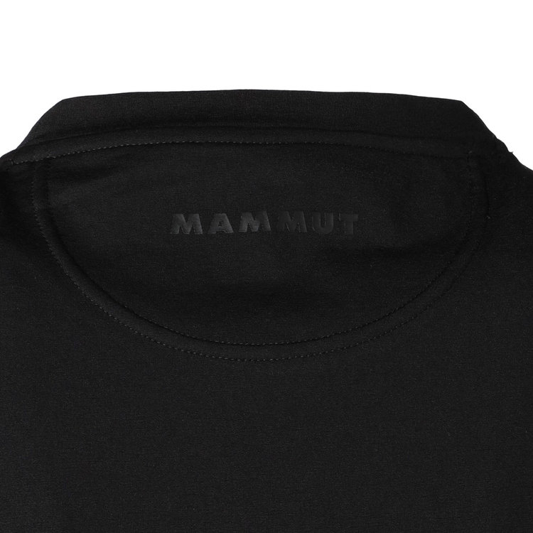 Ao-thun-Mammut-QD-Logo-Print-T-Shirt-AF-Men-1017-07180-size-XS-S-L-XL-8.jpg