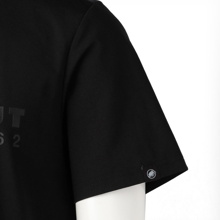 Ao-thun-Mammut-QD-Logo-Print-T-Shirt-AF-Men-1017-07180-size-XS-S-L-XL-9.jpg