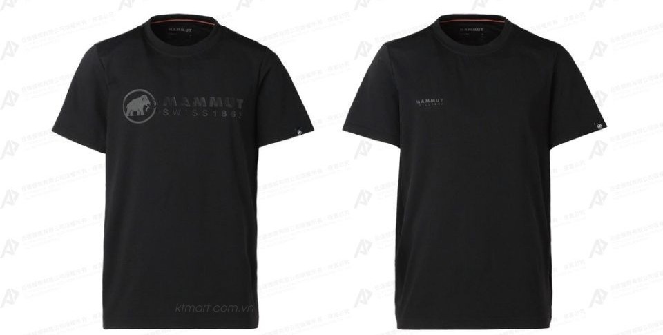 Ao-thun-Mammut-QD-Logo-Print-T-Shirt-AF-Men-1017-07180-size-XS-S-L-XL.jpg