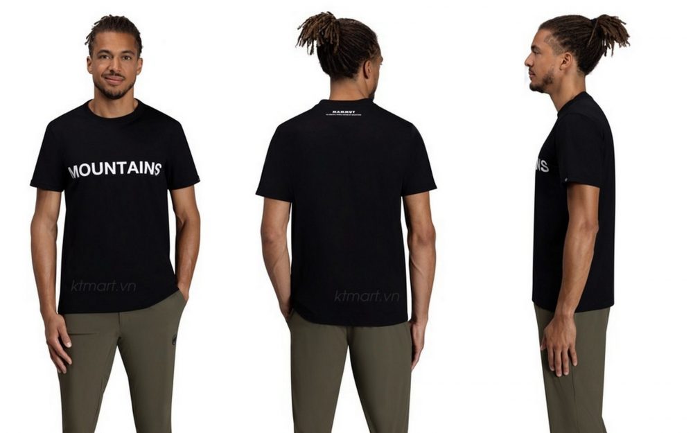 Ao-thun-Mammut-QD-Logo-Print-T-Shirt-AF-Men-Black-1017-02012-size-S-M-L-XL-2XL-3XL-1.jpg?v=1776305418