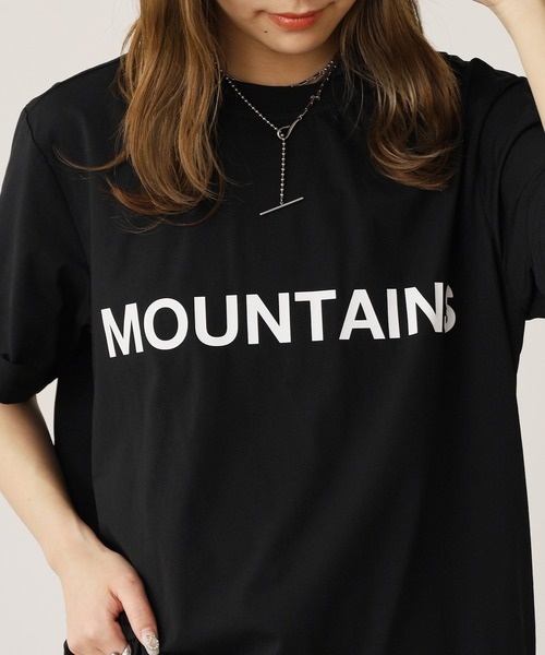 Ao-thun-Mammut-QD-Logo-Print-T-Shirt-AF-Men-Black-1017-02012-size-S-M-L-XL-2XL-3XL-2.jpg?v=1776305432