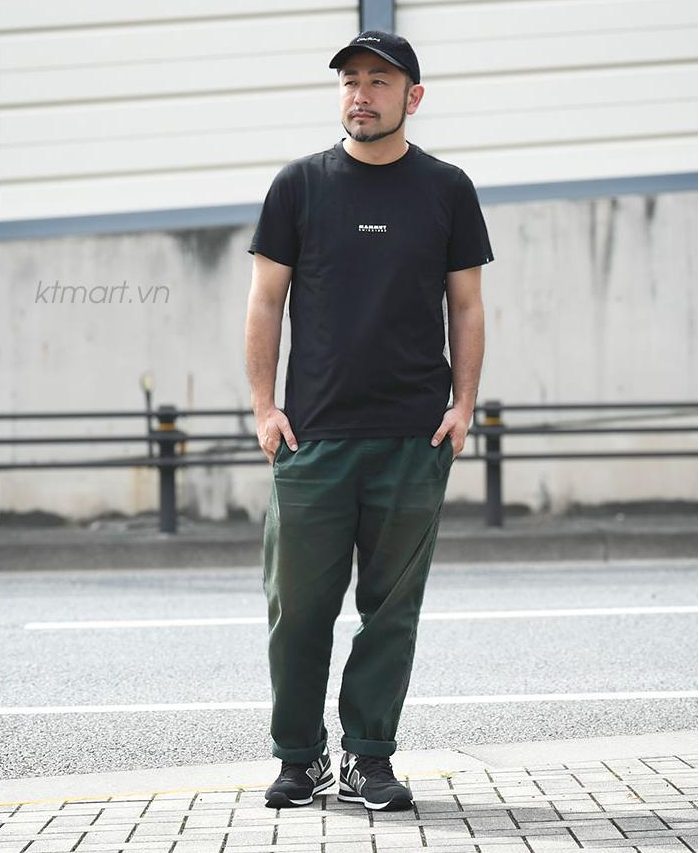 Ao-thun-Mammut-QD-Logo-Print-T-Shirt-AF-Men-Black-1017-02012-size-XS-S-M-1.jpg?v=1776244734