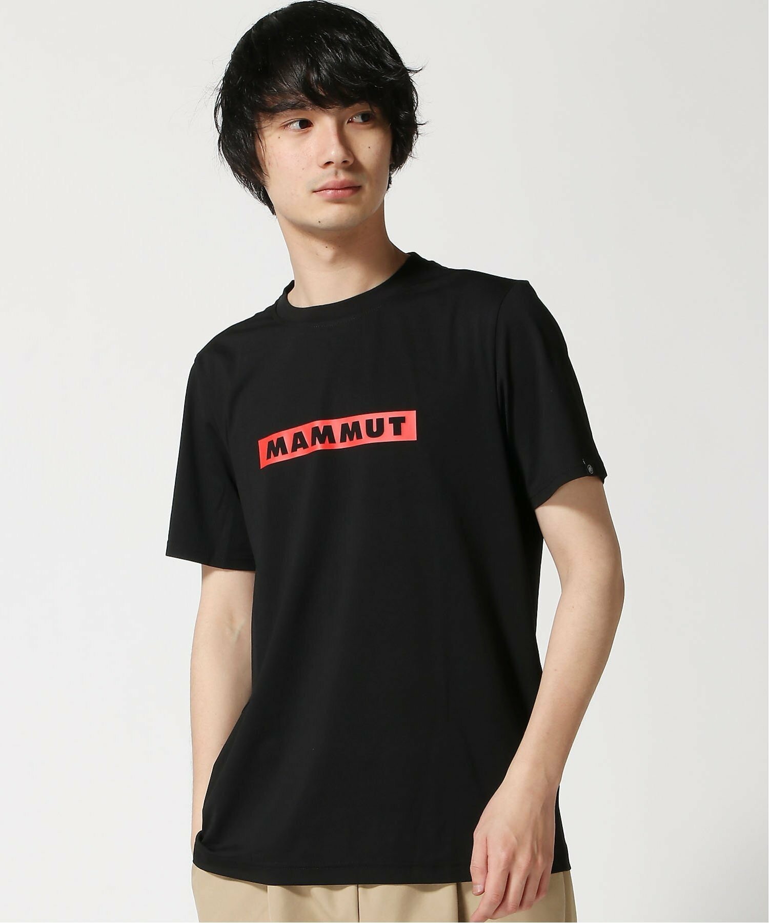 Ao-thun-Mammut-QD-Logo-Print-T-Shirt-AF-Men-Black-1017-02012-size-XS-S-M-L-1.jpg?v=1776304013