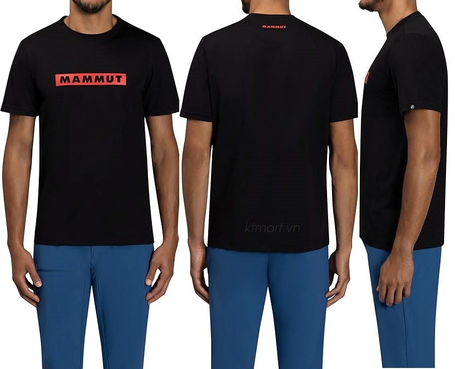 Ao-thun-Mammut-QD-Logo-Print-T-Shirt-AF-Men-Black-1017-02012-size-XS-S-M-L.jpg?v=1776304005