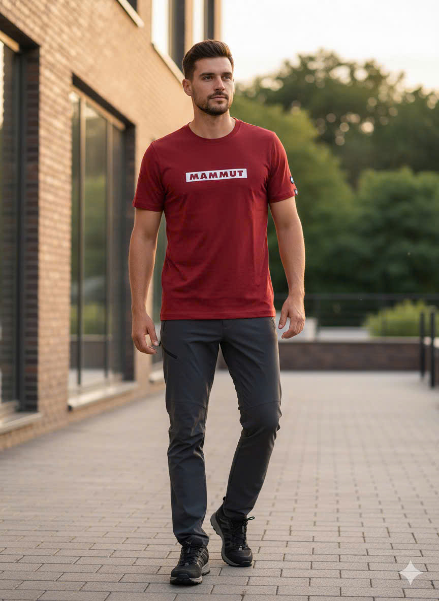 Ao-thun-Mammut-QD-Logo-Print-T-Shirt-AF-Men-Dark-Red-PRT2-1017-02012-size-L-1.jpg?v=1776305067