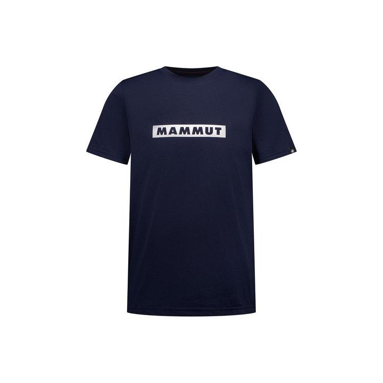 Ao-thun-Mammut-QD-Logo-Print-T-Shirt-AF-Men-Navy-1017-02012-size-XS-S-M-L-1.jpg?v=1776304240