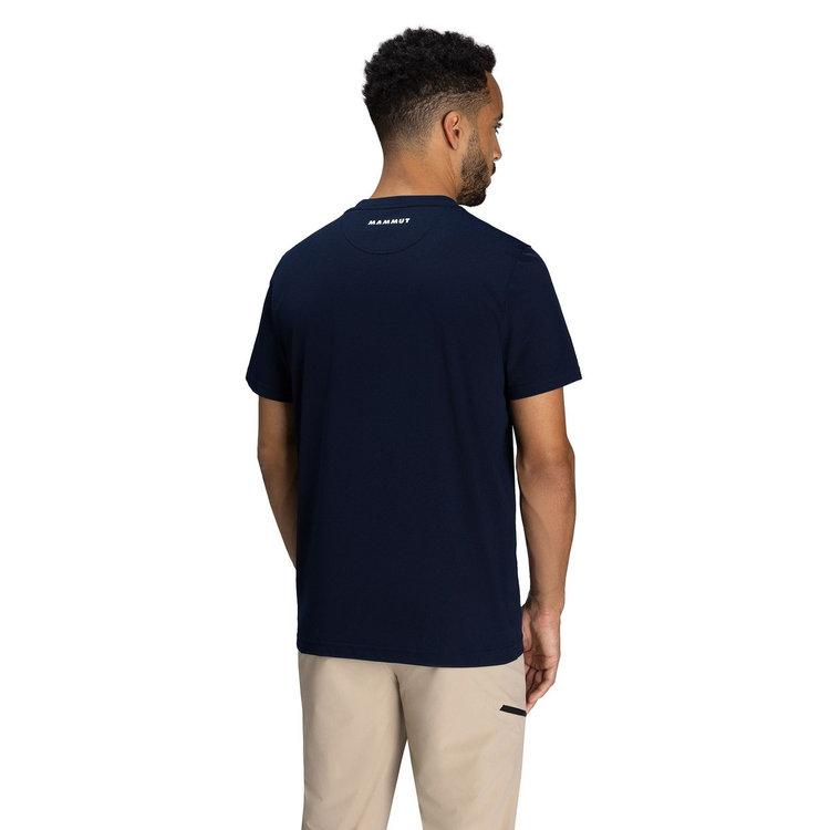 Ao-thun-Mammut-QD-Logo-Print-T-Shirt-AF-Men-Navy-1017-02012-size-XS-S-M-L-2.jpg?v=1776304246