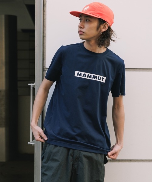 Ao-thun-Mammut-QD-Logo-Print-T-Shirt-AF-Men-Navy-1017-02012-size-XS-S-M-L.jpg?v=1776304226