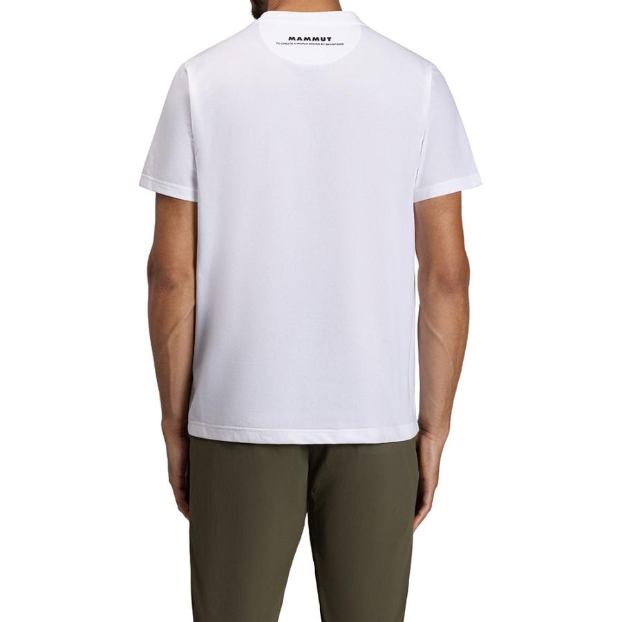 Ao-thun-Mammut-QD-Logo-Print-T-Shirt-AF-Men-White-1017-02012-size-S-M-L-XL-2XL-3XL-1.jpg?v=1776305585