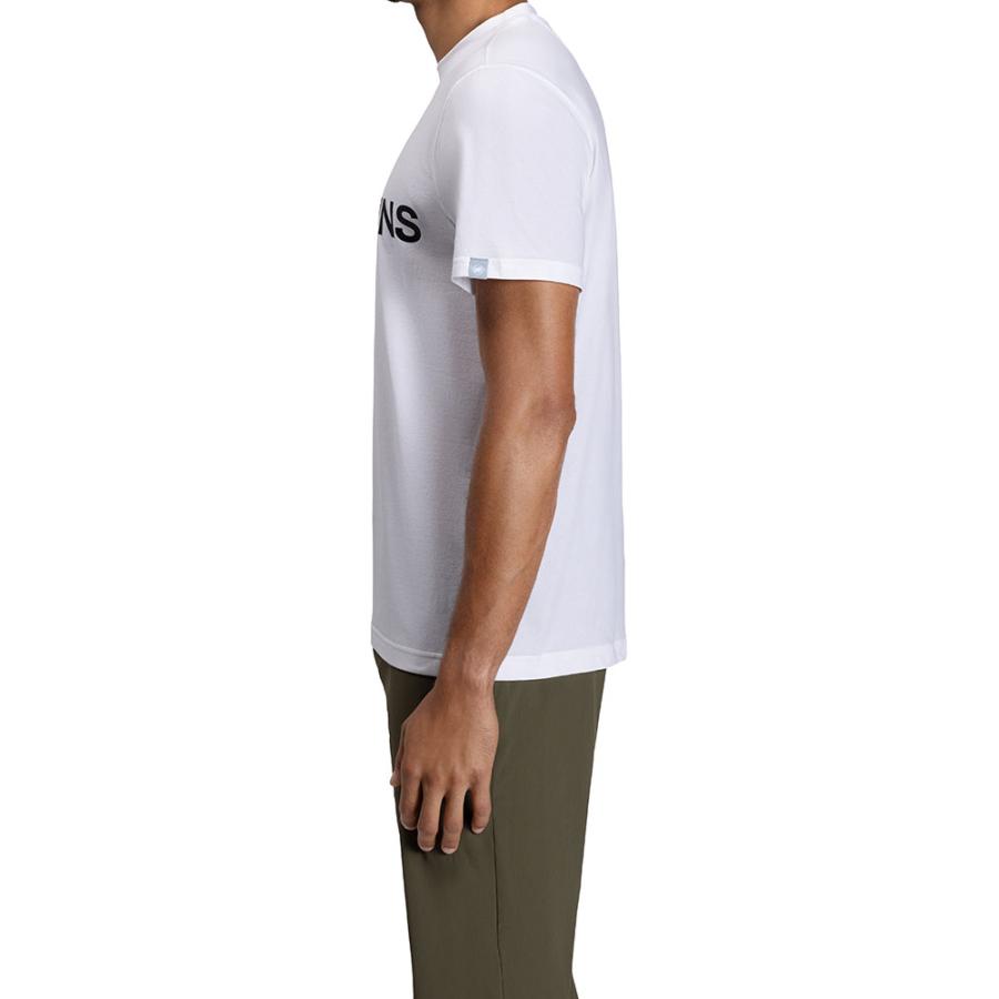 Ao-thun-Mammut-QD-Logo-Print-T-Shirt-AF-Men-White-1017-02012-size-S-M-L-XL-2XL-3XL-2.jpg?v=1776305591