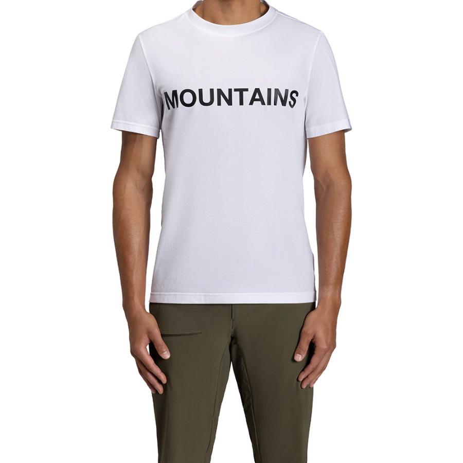 Ao-thun-Mammut-QD-Logo-Print-T-Shirt-AF-Men-White-1017-02012-size-S-M-L-XL-2XL-3XL.jpg?v=1776305578