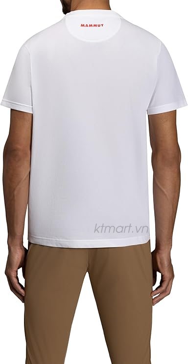 Ao-thun-Mammut-QD-Logo-Print-T-Shirt-AF-Men-White-1017-02012-size-XS-S-M-1.jpg?v=1776304497