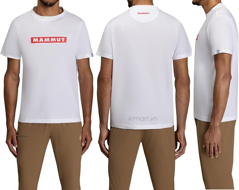 Ao-thun-Mammut-QD-Logo-Print-T-Shirt-AF-Men-White-1017-02012-size-XS-S-M-2.jpg?v=1776304506