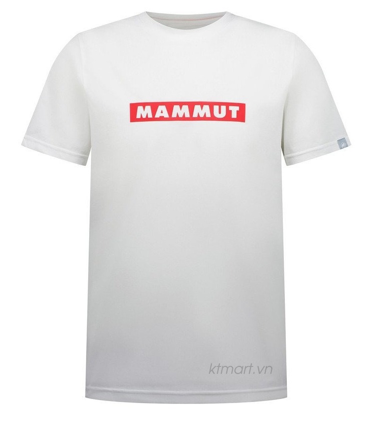 Ao-thun-Mammut-QD-Logo-Print-T-Shirt-AF-Men-White-1017-02012-size-XS-S-M.jpg?v=1776304487