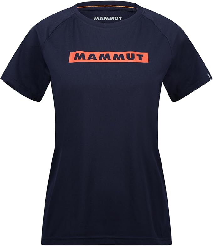 Ao-thun-Mammut-QD-Logo-Print-T-Shirt-AF-Women-1017-02022-Marine-size-XS-S-M-1.jpg?v=1776220944