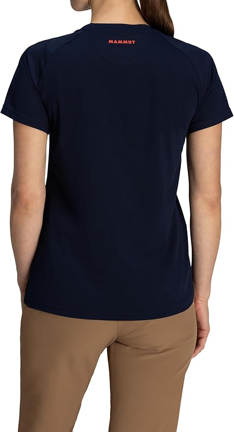 Ao-thun-Mammut-QD-Logo-Print-T-Shirt-AF-Women-1017-02022-Marine-size-XS-S-M-2.jpg?v=1776220953