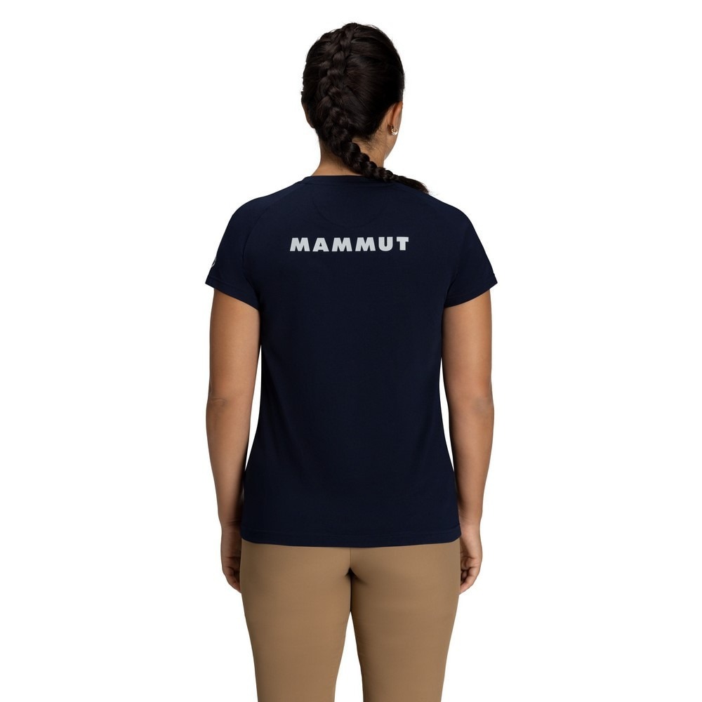 Ao-thun-Mammut-QD-Logo-Print-T-Shirt-AF-Women-1017-02022-size-XS-S-M-L-18.jpg?v=1774335757