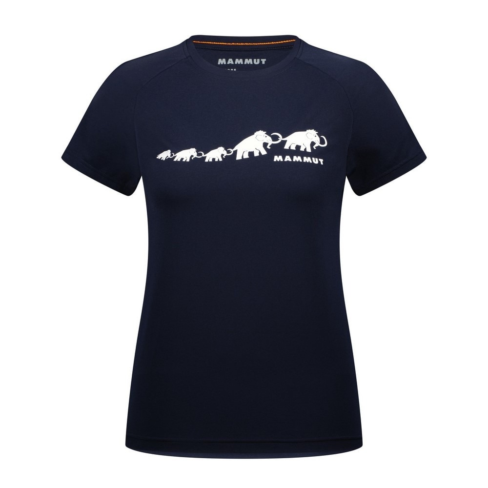 Ao-thun-Mammut-QD-Logo-Print-T-Shirt-AF-Women-1017-02022-size-XS-S-M-L-19.jpg?v=1774335762