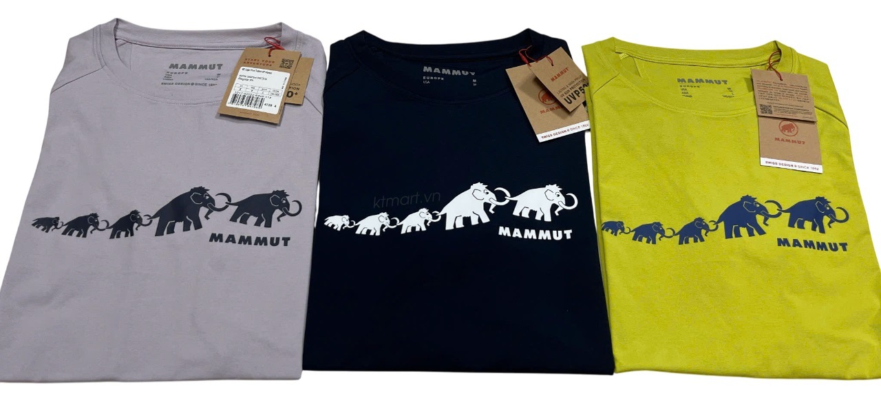 Ao-thun-Mammut-QD-Logo-Print-T-Shirt-AF-Women-1017-02022-size-XS-S-M-L-20.jpg?v=1774335810