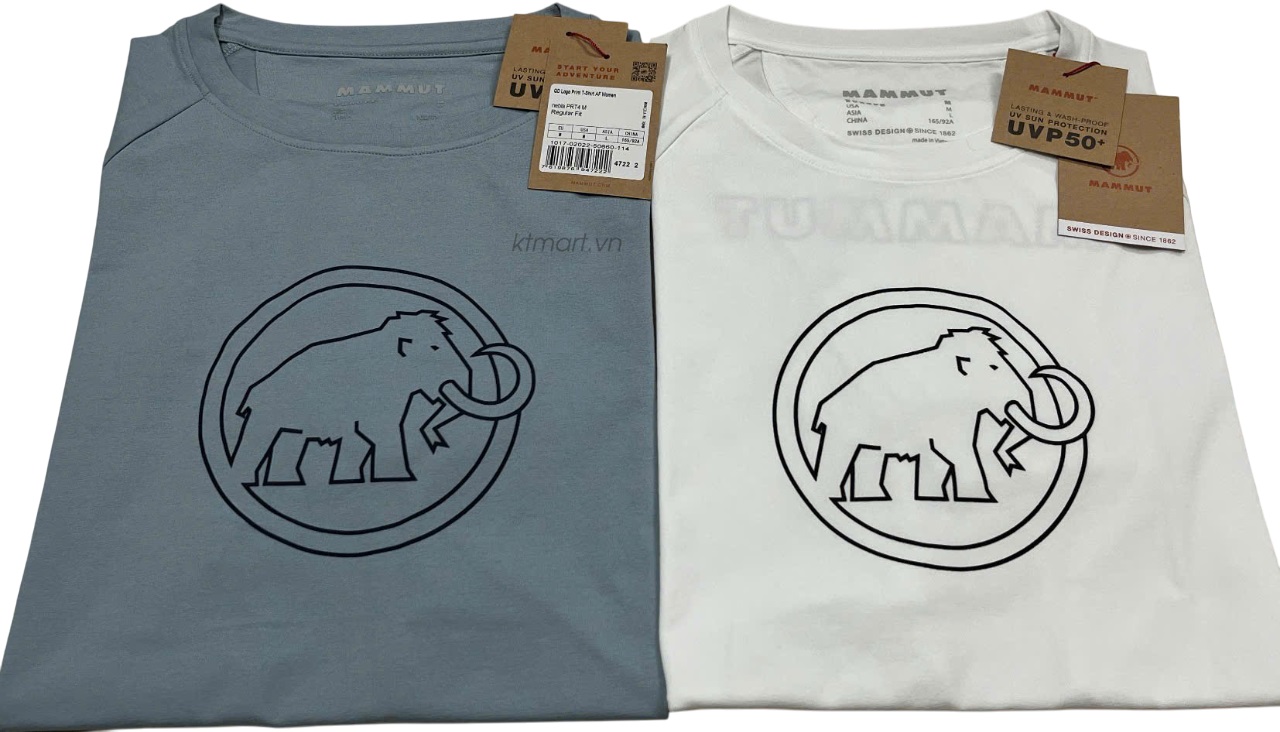 Ao-thun-Mammut-QD-Logo-Print-T-Shirt-AF-Women-1017-02022-size-XS-S-M-L-21.jpg?v=1774335819