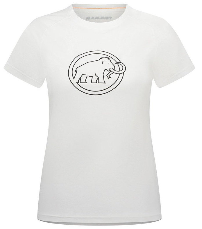 Ao-thun-Mammut-QD-Logo-Print-T-Shirt-AF-Women-1017-02022-size-XS-S-M-L-22.jpg?v=1774335827