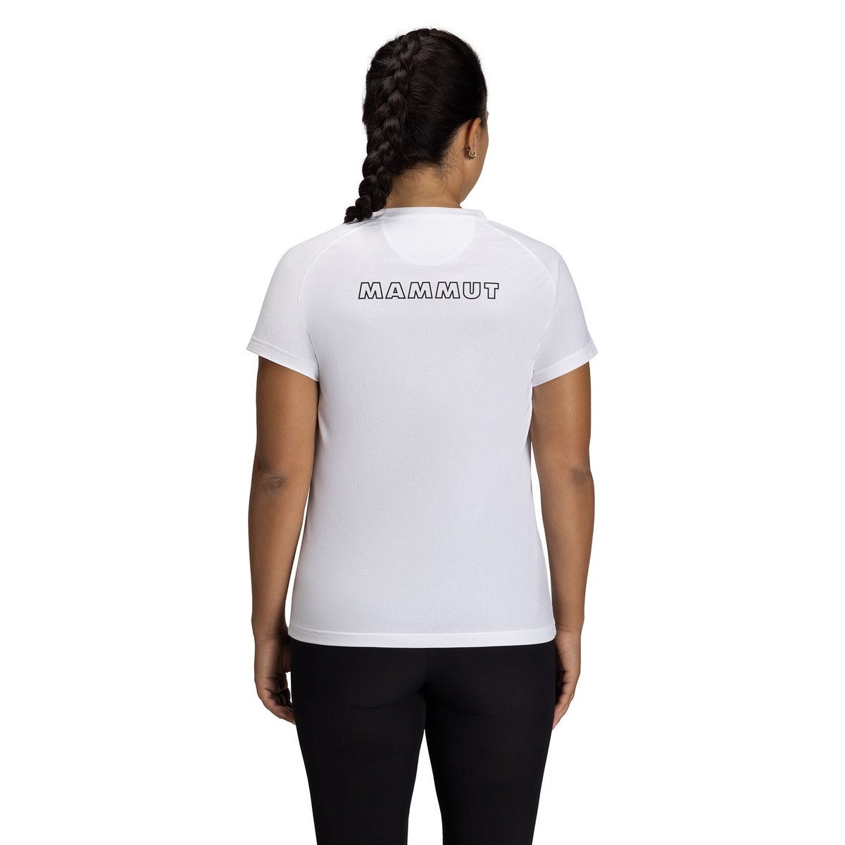 Ao-thun-Mammut-QD-Logo-Print-T-Shirt-AF-Women-1017-02022-size-XS-S-M-L-23.jpg?v=1774335831