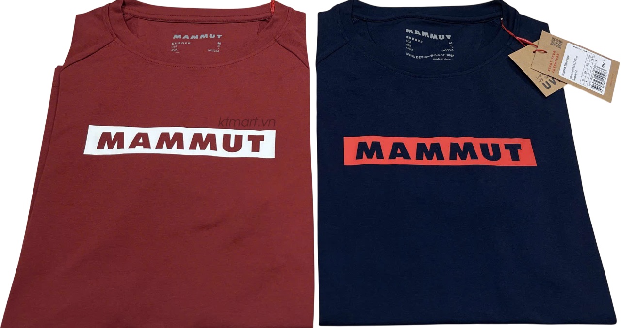 Ao-thun-Mammut-QD-Logo-Print-T-Shirt-AF-Women-1017-02022-size-XS-S-M-L-24.jpg?v=1774335840