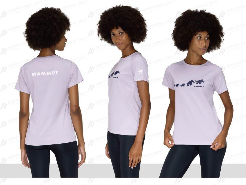 Ao-thun-Mammut-QD-Logo-Print-T-Shirt-AF-Women-1017-02022-size-XS-S-M-L-XL-1.jpg?v=1776218459