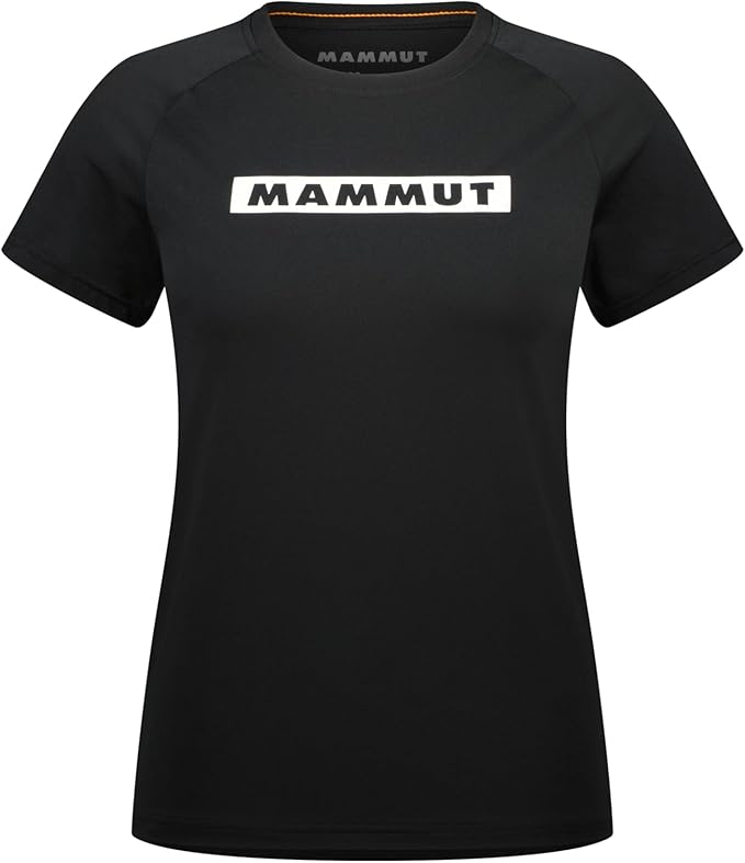 Ao-thun-Mammut-QD-Logo-Print-T-Shirt-AF-Women-1017-02022-size-XS-S-M-L-XL-Black-1.jpg?v=1776220740
