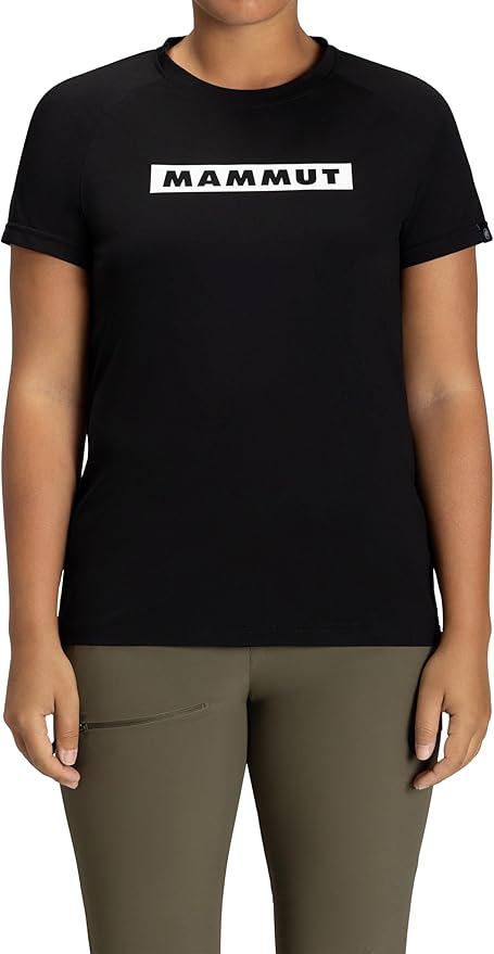 Ao-thun-Mammut-QD-Logo-Print-T-Shirt-AF-Women-1017-02022-size-XS-S-M-L-XL-Black-2.jpg?v=1776220749