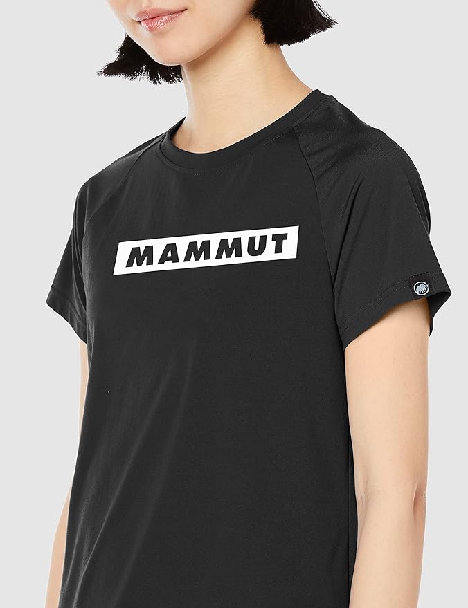 Ao-thun-Mammut-QD-Logo-Print-T-Shirt-AF-Women-1017-02022-size-XS-S-M-L-XL-Black.jpg?v=1776220734