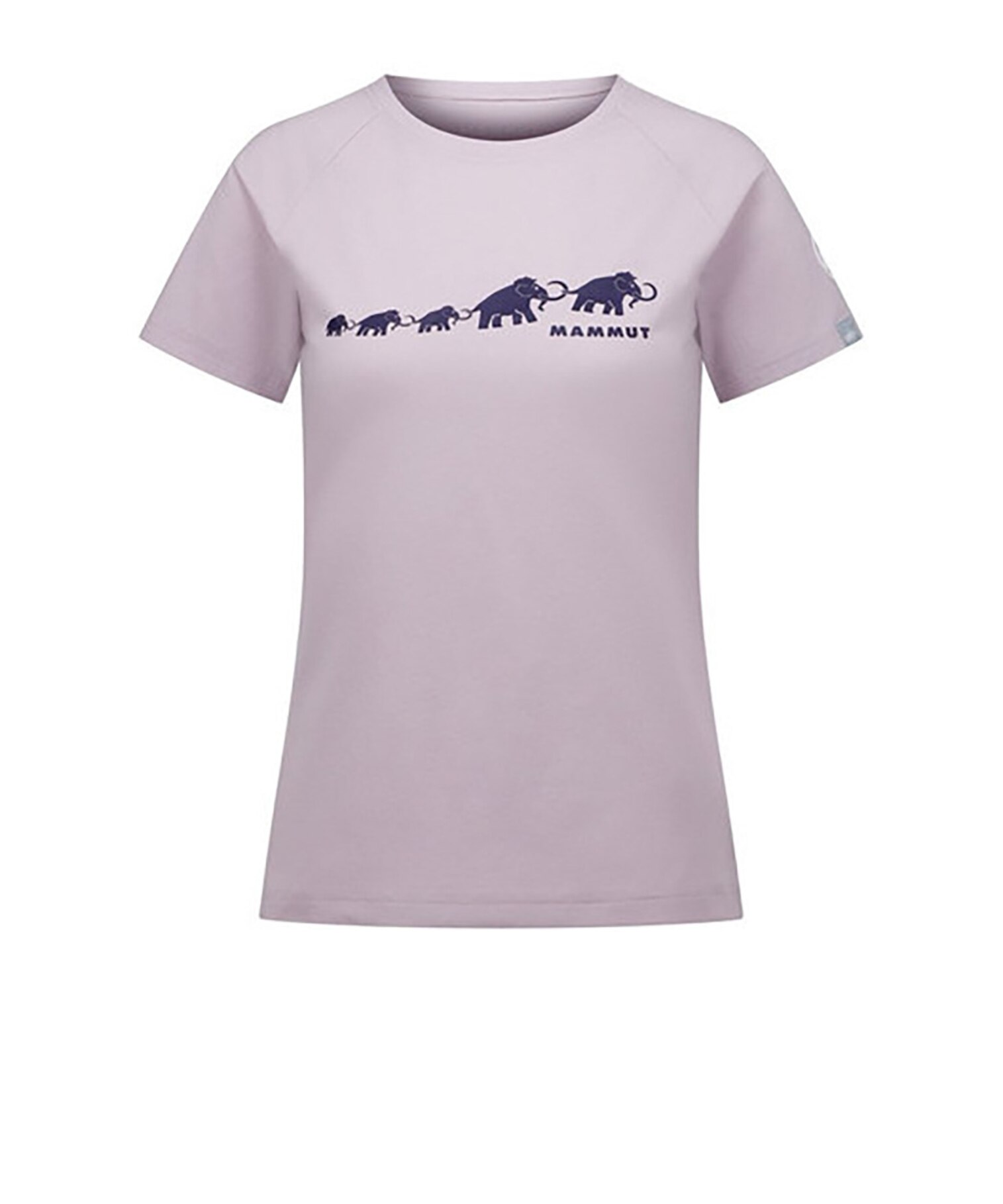 Ao-thun-Mammut-QD-Logo-Print-T-Shirt-AF-Women-1017-02022-size-XS-S-M-L-XL.jpg?v=1776218451