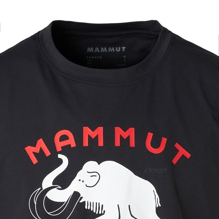 Ao-thun-Mammut-Seile-T-Shirt-AF-1017-07680-size-XS-S-M-L-XL-2XL-3XL-10.jpg?v=1778469540