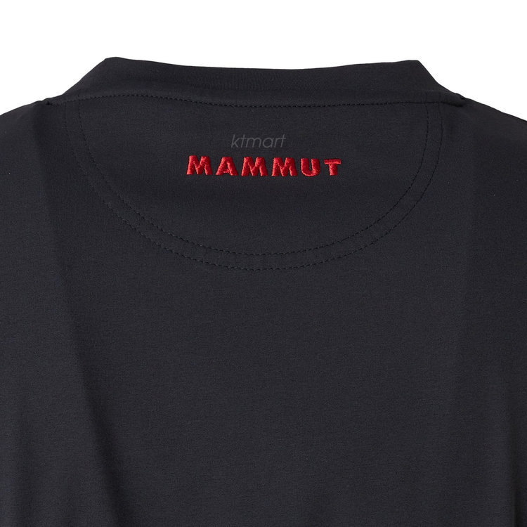 Ao-thun-Mammut-Seile-T-Shirt-AF-1017-07680-size-XS-S-M-L-XL-2XL-3XL-11.jpg?v=1778469547
