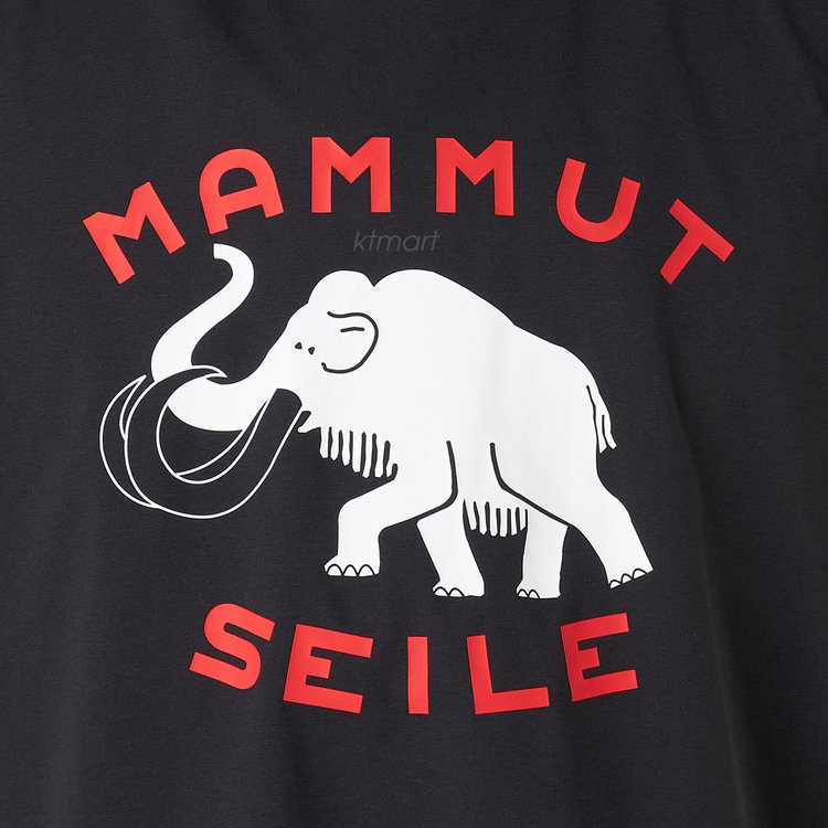 Ao-thun-Mammut-Seile-T-Shirt-AF-1017-07680-size-XS-S-M-L-XL-2XL-3XL-12.jpg?v=1778469555