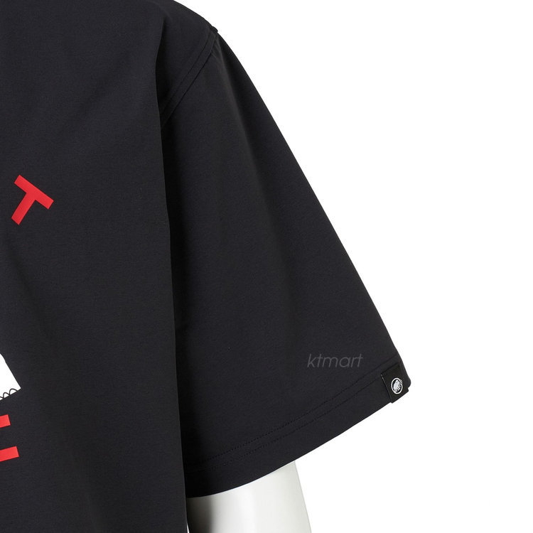 Ao-thun-Mammut-Seile-T-Shirt-AF-1017-07680-size-XS-S-M-L-XL-2XL-3XL-13.jpg?v=1778469562