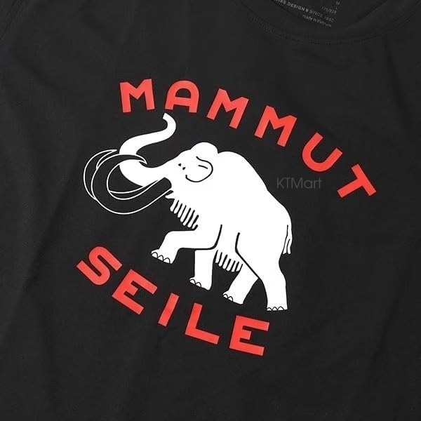 Ao-thun-Mammut-Seile-T-Shirt-AF-1017-07680-size-XS-S-M-L-XL-2XL-3XL-14.jpg?v=1778469570