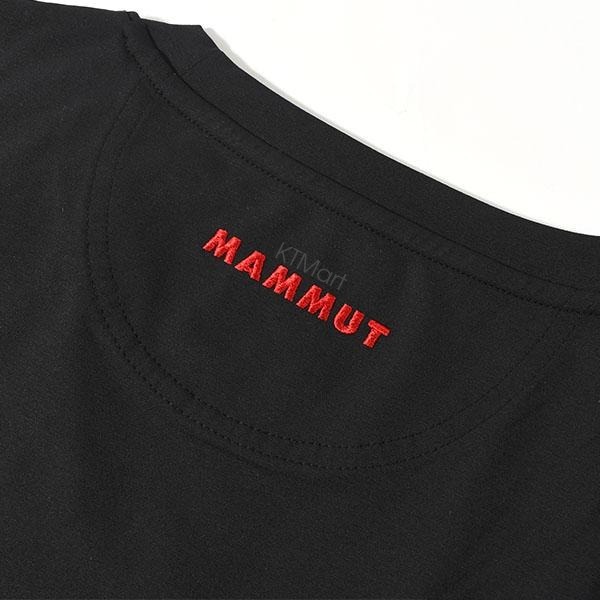 Ao-thun-Mammut-Seile-T-Shirt-AF-1017-07680-size-XS-S-M-L-XL-2XL-3XL-16.jpg?v=1778469584