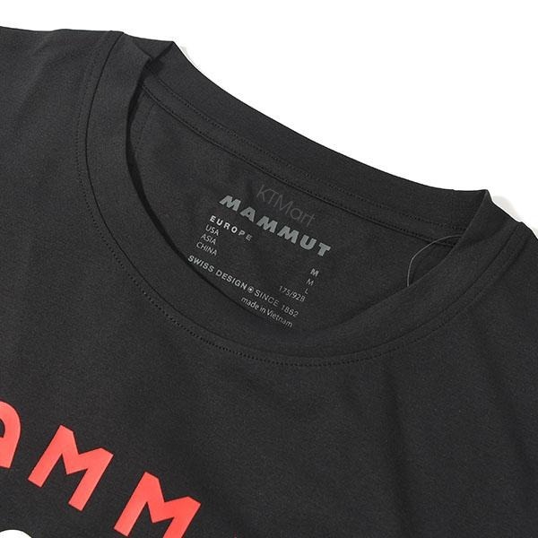 Ao-thun-Mammut-Seile-T-Shirt-AF-1017-07680-size-XS-S-M-L-XL-2XL-3XL-17.jpg?v=1778469596