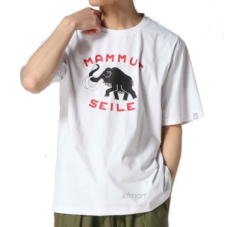Ao-thun-Mammut-Seile-T-Shirt-AF-1017-07680-size-XS-S-M-L-XL-2XL-3XL-18.jpg?v=1778469610