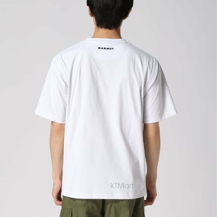 Ao-thun-Mammut-Seile-T-Shirt-AF-1017-07680-size-XS-S-M-L-XL-2XL-3XL-19.jpg?v=1778469618