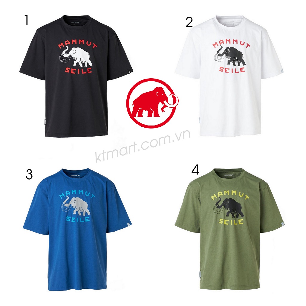 Ao-thun-Mammut-Seile-T-Shirt-AF-1017-07680-size-XS-S-M-L-XL-2XL-3XL-2.jpg?v=1778469477