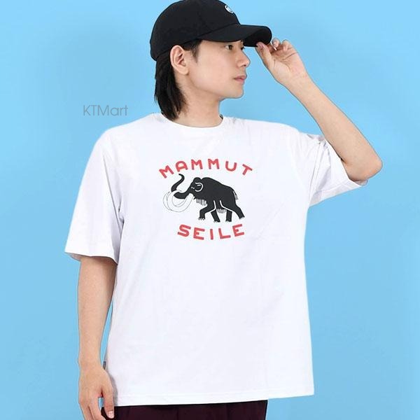Ao-thun-Mammut-Seile-T-Shirt-AF-1017-07680-size-XS-S-M-L-XL-2XL-3XL-20.jpg?v=1778469626